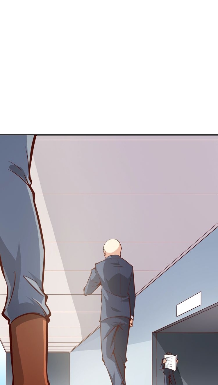 Melee Mad Soldier! Chapter 01 Gambar 12